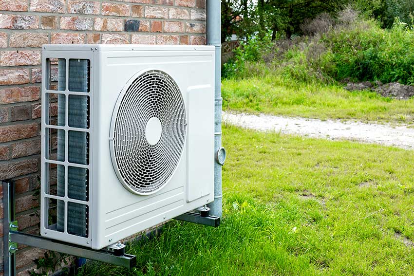 heat-pump-G2084114078