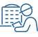 heat-pump-maintenance