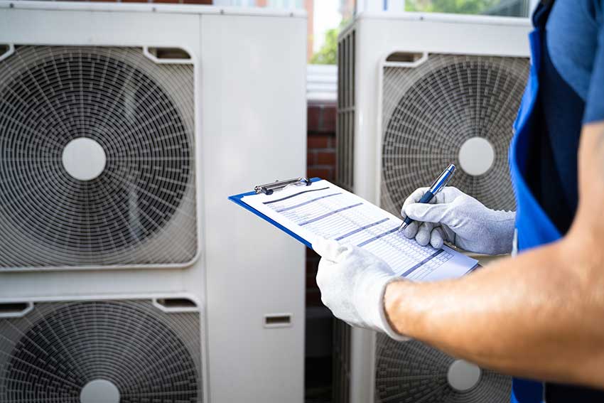 heat-pump-maintenance-service