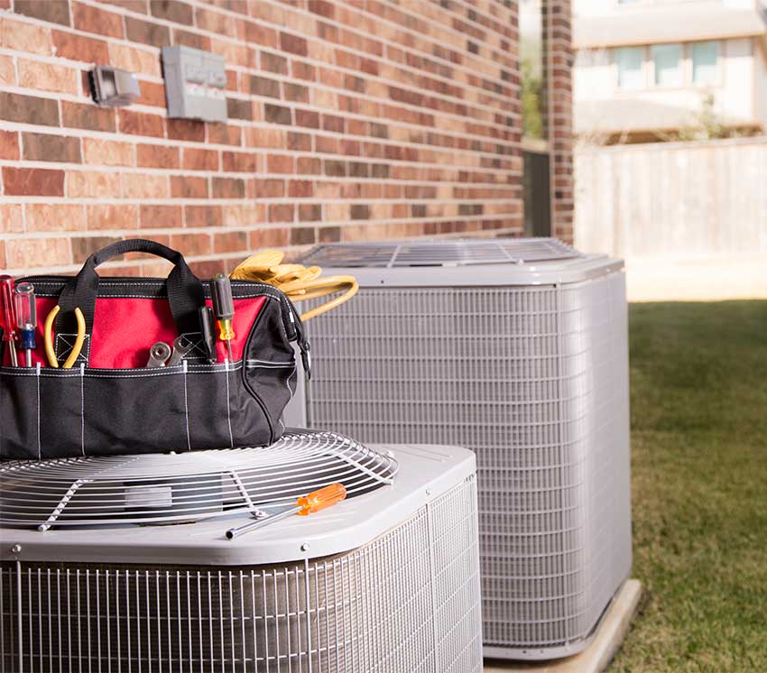 heat-pump-repair