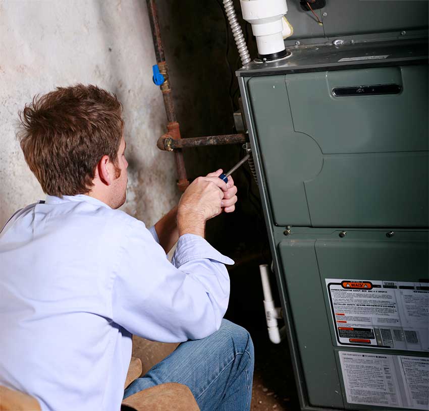heater-maintenance-plan
