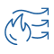 A/C King Inc. offers Heating services