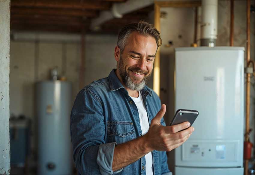 heating-services-furnace-upgrade