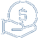 honest-pricing-icon