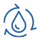 humidity-control-icon