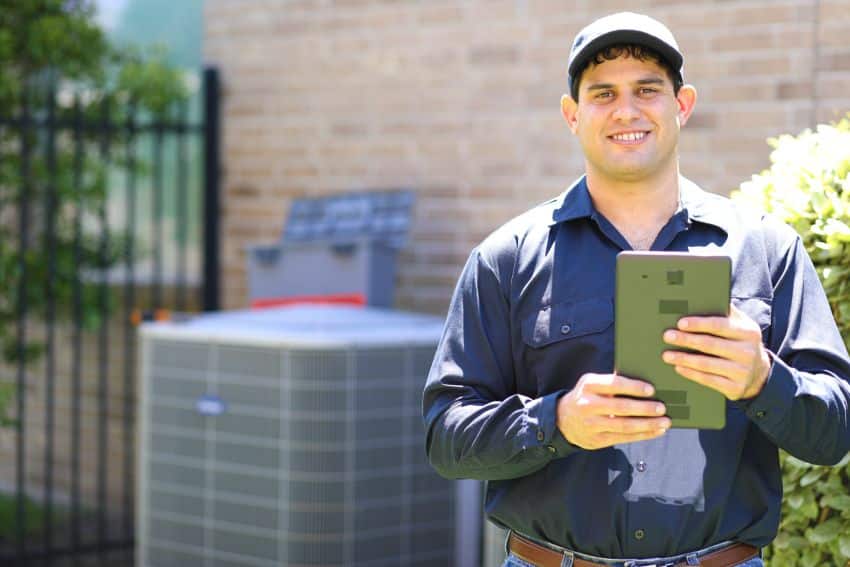 hvac-services-fontana-g1370348431