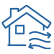 indoor-air-quality-icon