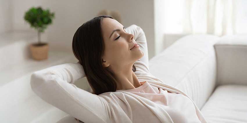 Fontana HVAC company offers indoor-air-quality-solutoins