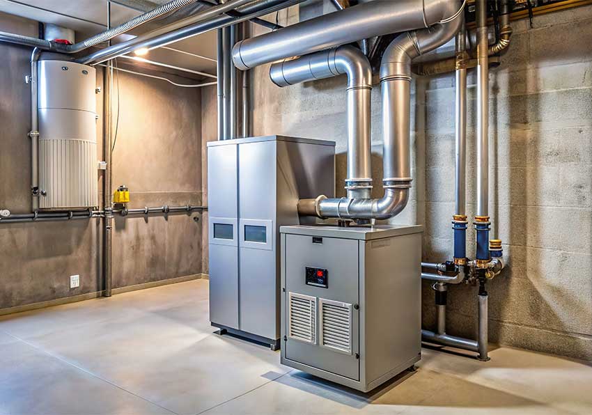 new-furnace-installation-rialto