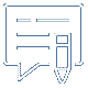 perfect-fit-icon