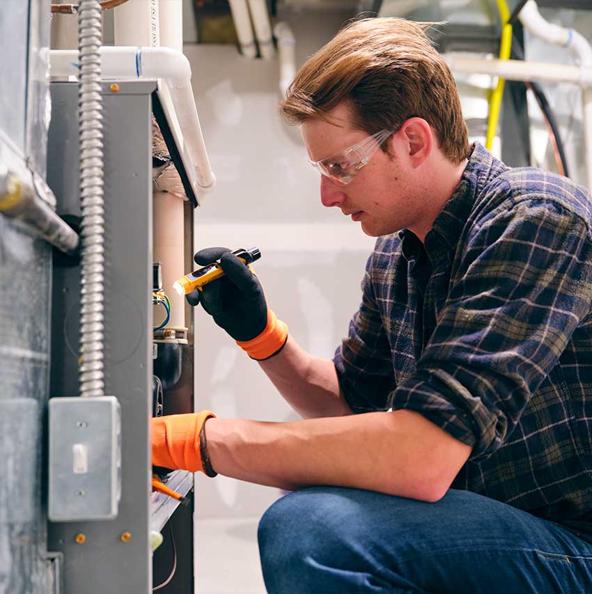 professional-furnace-maintenance