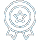 professional-icon
