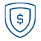protected-icon