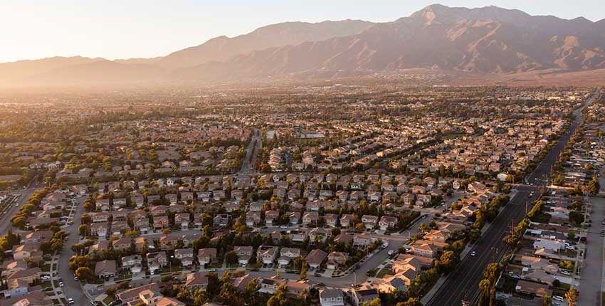 rancho-cucamonga-HVAC-company-