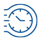 same-day-service-icon