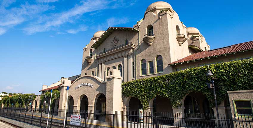 san-bernardion-hvac-services
