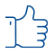 satisfaction-guarantee-icon