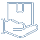 seamless-integration-icon