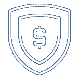 security-icon-