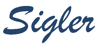 sigler-logo