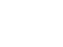thermostat-icon
