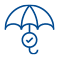 warranty-icon