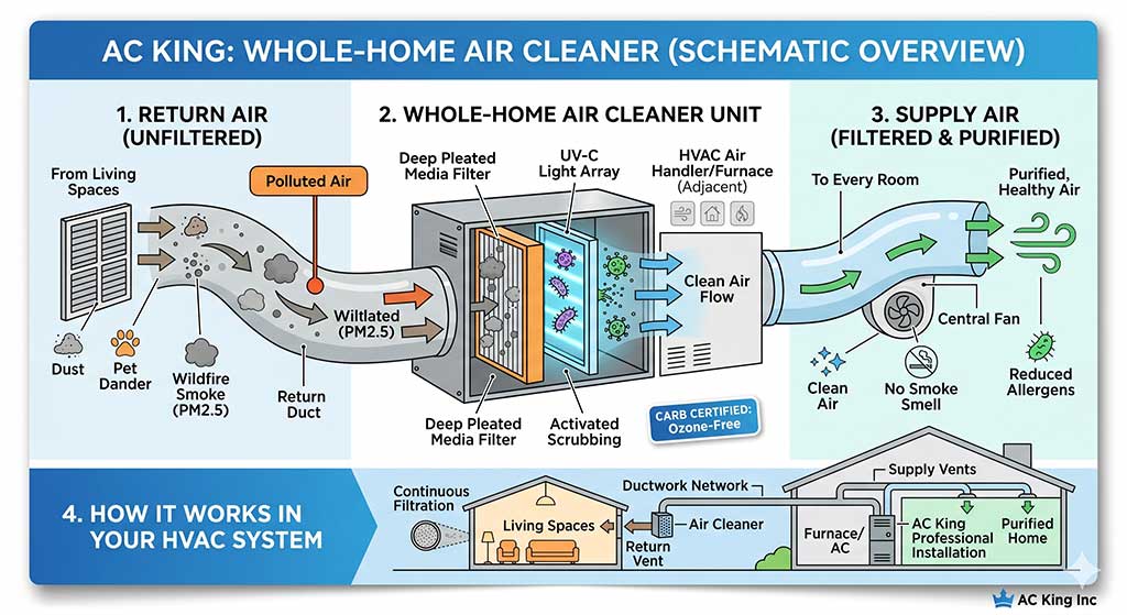 whole-home-air-cleaner